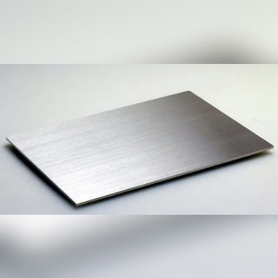 SALEM STAINLESS STEEL ENTERPRISE
